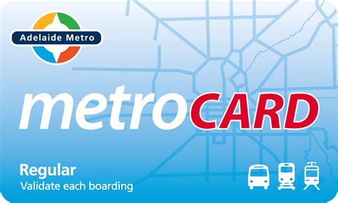 matro smart trip card|adelaide metro card login.